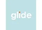 Glide Window cleaning