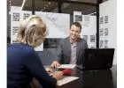 Business Coaching in Brisbane to Help You Build a Stronger Business