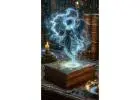 Black Magic Specialist in Bathinda
