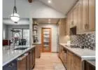 Modern, Personalized Bend Interior Designers