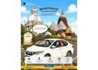 The Professional Travel Services Odisha offers revitalizing custom trips at economical tariffs