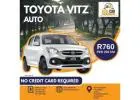 Car Rental South Africa – Affordable, Reliable, and Flexible Vehicle Hire