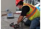 Professional Brisbane Concrete Scanning for Safe Construction