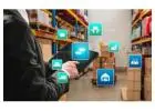 Why Your Business Needs a Multi Channel Inventory Management Syste