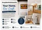 Residential Painting Melbourne - Quality Home Painting Experts
