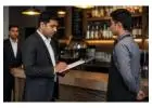 Top Mystery Shopping Companies in India for Better Insights