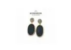 Bold Statement Earrings to Elevate Every Outfit