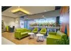 Virtual Office in Pune for GST Registration and Business Setup