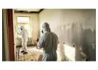 Mauldin 24 Hour Emergency Repair | Water, Fire & Mold Experts