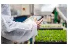 ERP Software for Growers of Any Size | SBI Software