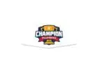 Champion Plumbing