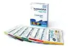 Buy Kamagra 100mg Oral Jelly Online |  sildenafil citrate