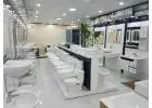Wholesale Sanitaryware and Pipe Fittings for Smart Construction