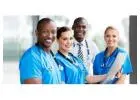 Urgent Medical Care Ohio | Fast & Trusted Family Urgent Care