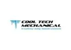 Cool Tech Mechanical