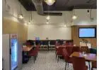 Why More Businesses Choose a Virtual Office in Delhi Today
