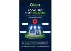 Local SEO Expert in Bangladesh: Grow Your Business with Better Local Rankings