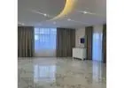 Home Renovation Dubai