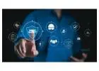 EHS Safety Management Software Platform