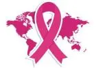 Cancer Hospital in Ahmedabad | Advanced Oncology Care | Zydus Hospitals