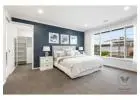 Expert Rental Real Estate Agent for Finding the Right Property