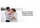 Black Magic Astrologer in Buldhana