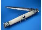 Get the user-friendly and multifunctional Switch blades having enhanced portability