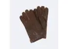 How to Pick Shearling & Company Sheepskin Gloves