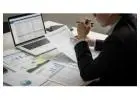 Professional Financial & Compliance Services for Growing Businesses