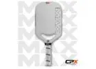 Order CPX Fiber Pickleball Paddles Online