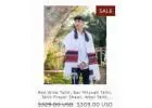 Embrace the Warmth and Comfort of a Wool Tallit from Galilee Silks!