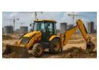 Affordable Concrete Solutions with Flexible Rental & Supply Services