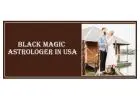 Black Magic Astrologer in Kansas