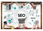 Expert SEO Services Dubai for Effective Digital Marketing Growth