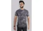 Stylish Jungle Safari Clothes for Smart Explorers