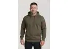 Flame Retardant Clothing for Industrial Safety Professionals | Nkesafetyapparel.com