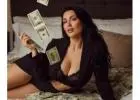 OnlyFans Growth Services That Drive Results | Onlyxagency.com