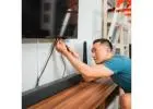 Professional TV Wall Mounting Melbourne for a Cleaner Entertainment Setup