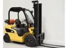Shop Shop Manual Komatsu Online At Xpertsmanual.com