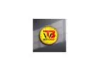 Social Media Marketing Services Near Me - Webtechbuddy Technologies
