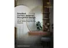interior designers in hyderabad