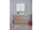Choose the Premium-Grade In House Design Bathroom Adelaide