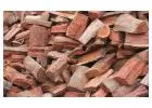 Get Best Heat and Burn with Firewood Supplies Adelaide Hills