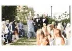 Affordable Wedding Photography Packages