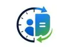 Date difference Calculator