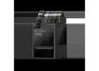 Shop Branded ASA Filament Brisbane Online