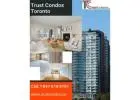 GTA New Homes & Condos | Smart Real Estate Choices