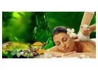 Panchakarma Therapy Center Houston | Authentic Ayurvedic Detox at Patanjali Wellness Center