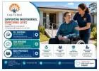 SDA Housing Gold Coast | Modern Accessible Homes