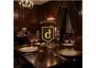 Discover Exclusive Dining Experiences Worth Sharing